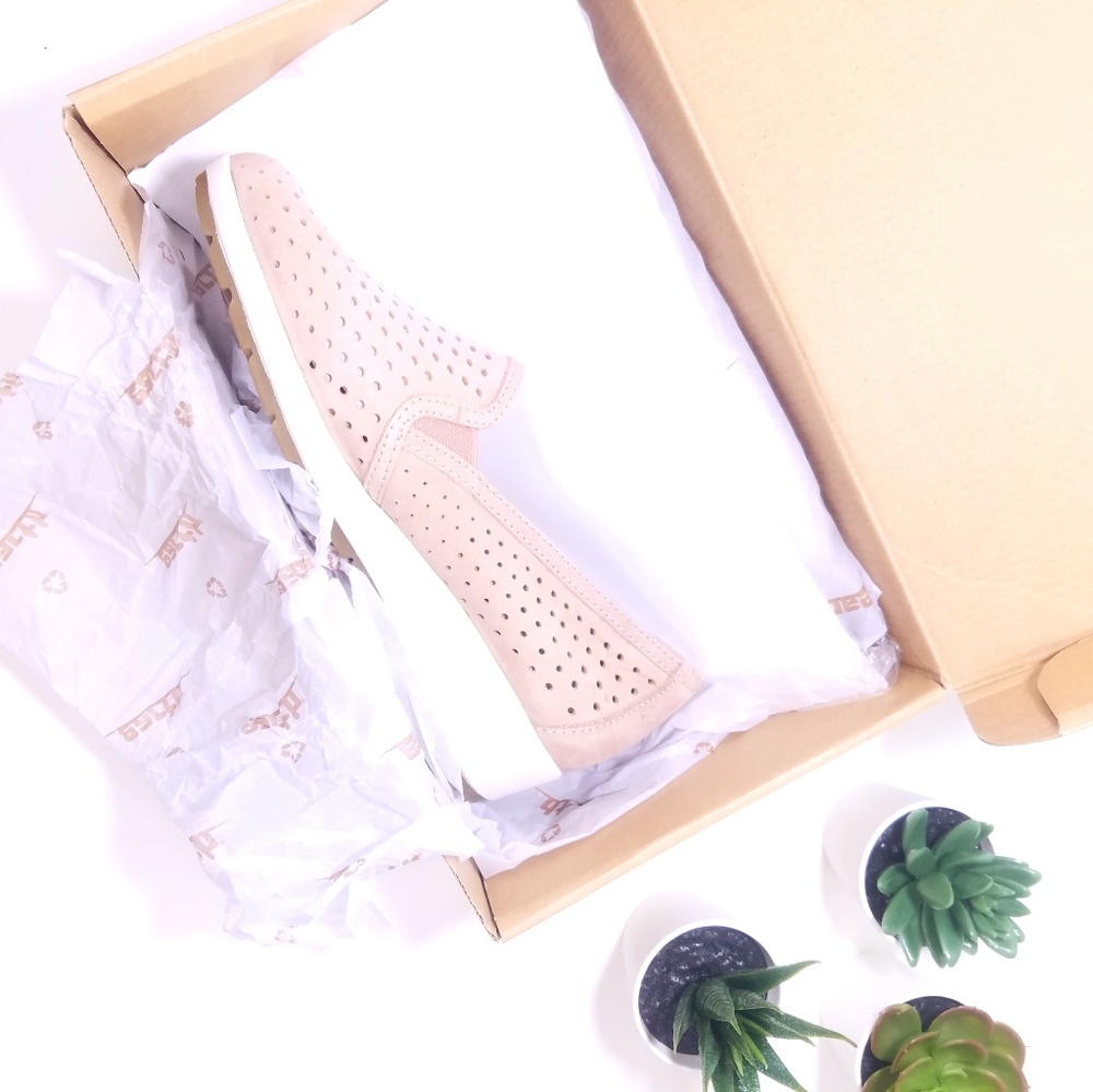 Earth juniper women's  shoes